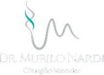 Dr. Murilo Nardi